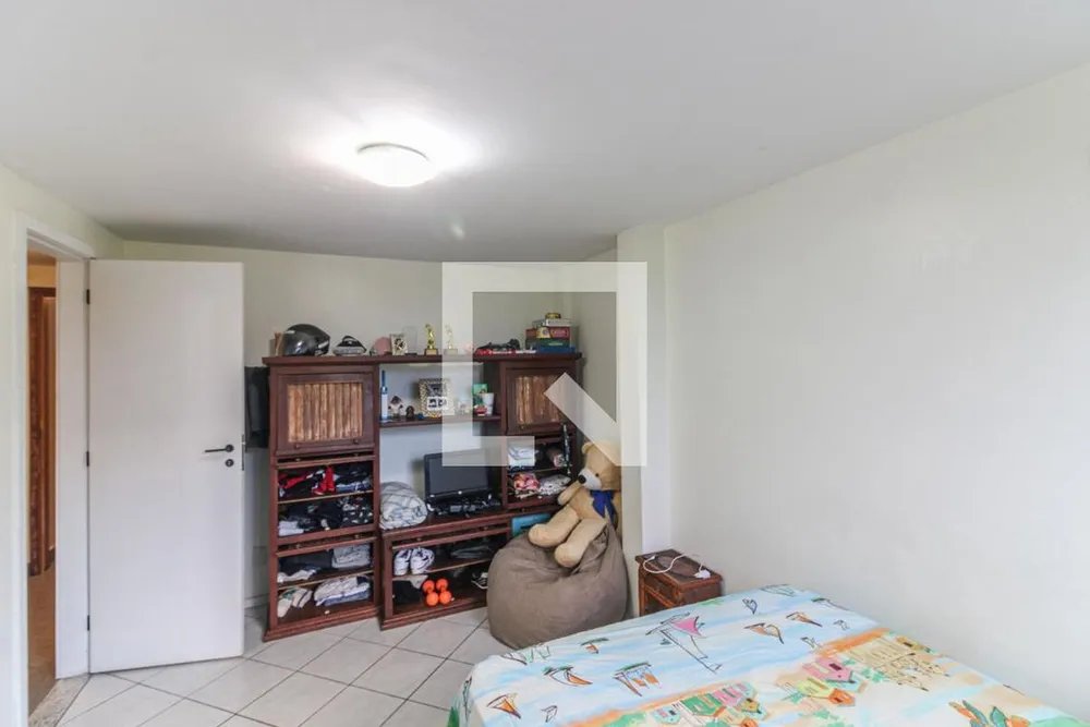Apartamento, 3 quartos, 248 m² - Foto 11