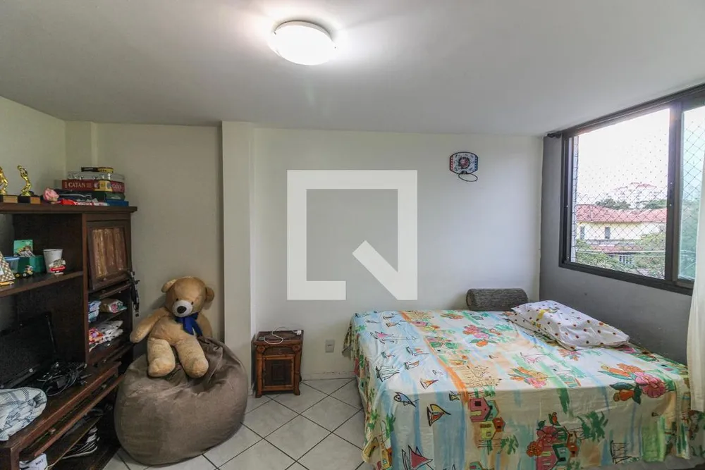 Apartamento, 3 quartos, 248 m² - Foto 61