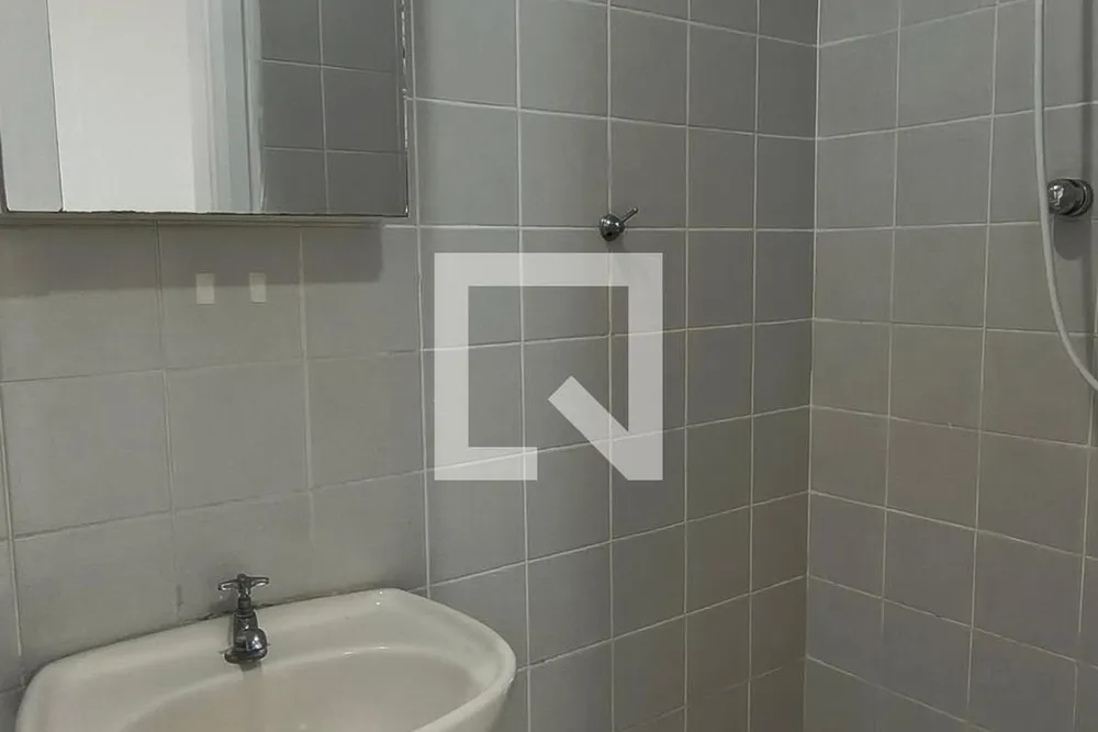 Apartamento, 3 quartos, 181 m² - Foto 41
