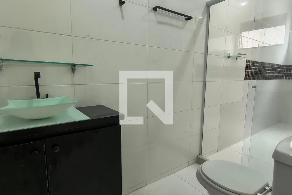 Apartamento, 3 quartos, 181 m² - Foto 16