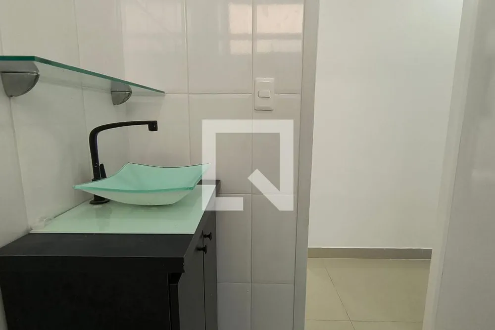 Apartamento, 3 quartos, 181 m² - Foto 33