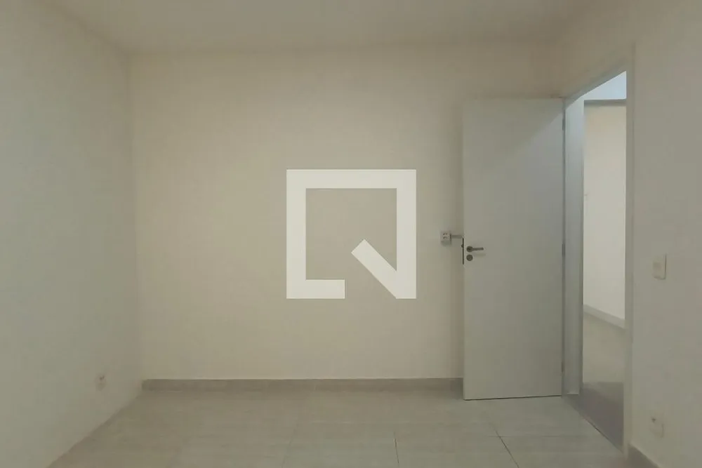 Apartamento, 3 quartos, 181 m² - Foto 24