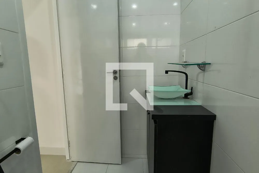Apartamento, 3 quartos, 181 m² - Foto 20
