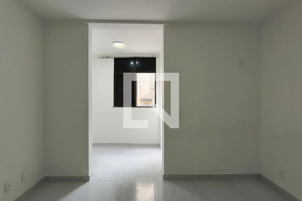 Apartamento, 3 quartos, 181 m² - Foto 26