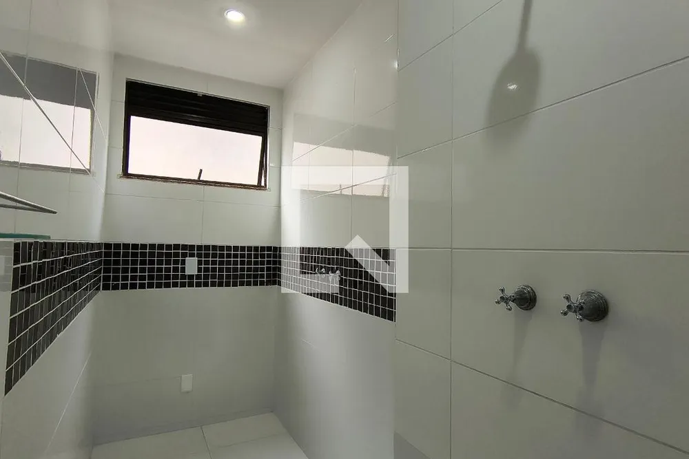 Apartamento, 3 quartos, 181 m² - Foto 19