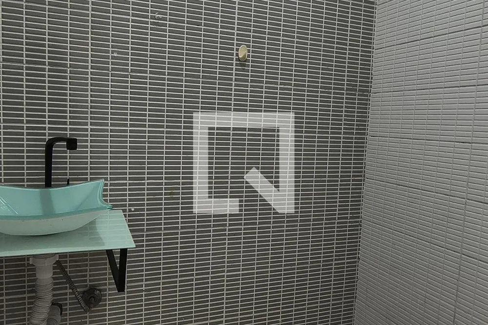 Apartamento, 3 quartos, 181 m² - Foto 10