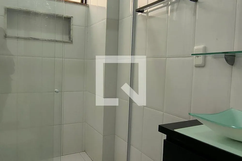 Apartamento, 3 quartos, 181 m² - Foto 31