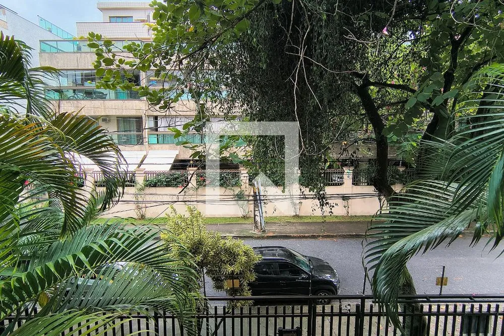 Apartamento, 3 quartos, 181 m² - Foto 8