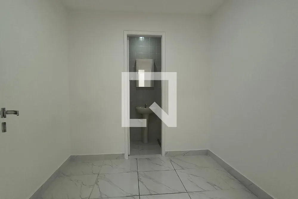Apartamento, 3 quartos, 181 m² - Foto 40
