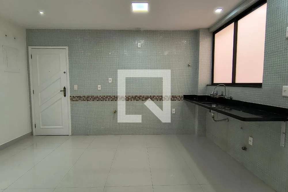 Apartamento, 3 quartos, 181 m² - Foto 34