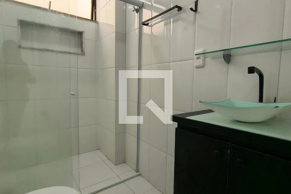 Apartamento, 3 quartos, 181 m² - Foto 30