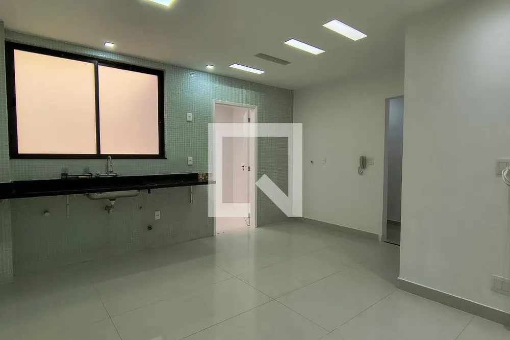 Apartamento, 3 quartos, 181 m² - Foto 35