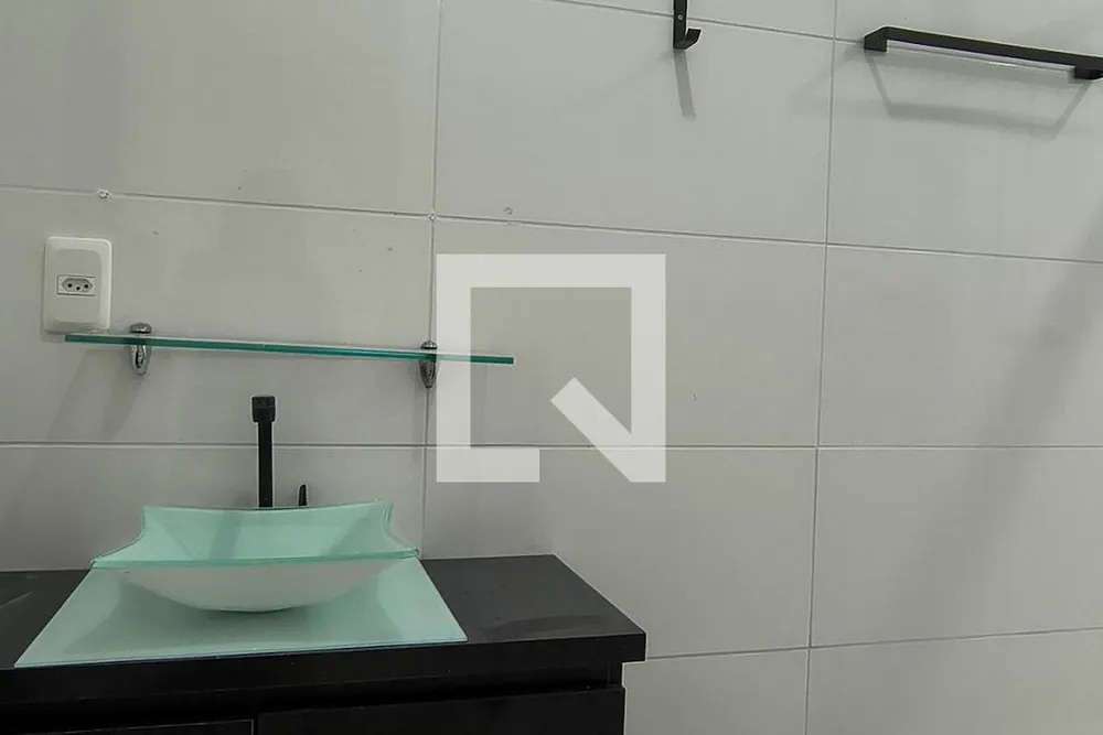 Apartamento, 3 quartos, 181 m² - Foto 17