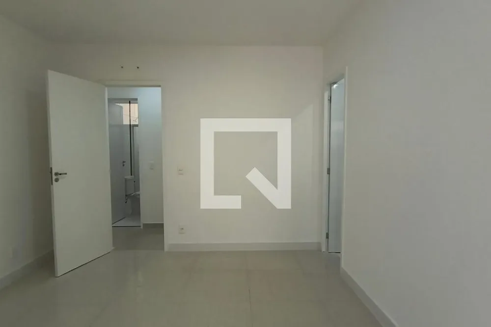 Apartamento, 3 quartos, 181 m² - Foto 14