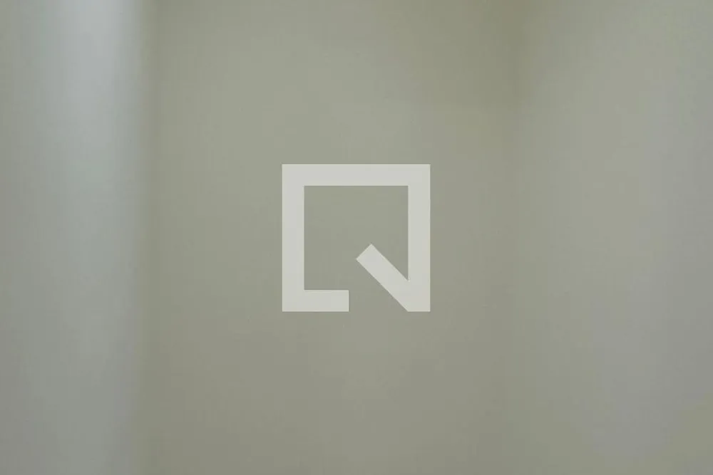 Apartamento, 3 quartos, 181 m² - Foto 15