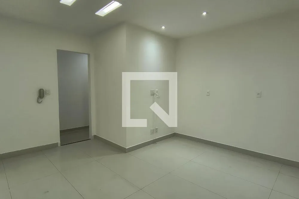 Apartamento, 3 quartos, 181 m² - Foto 37