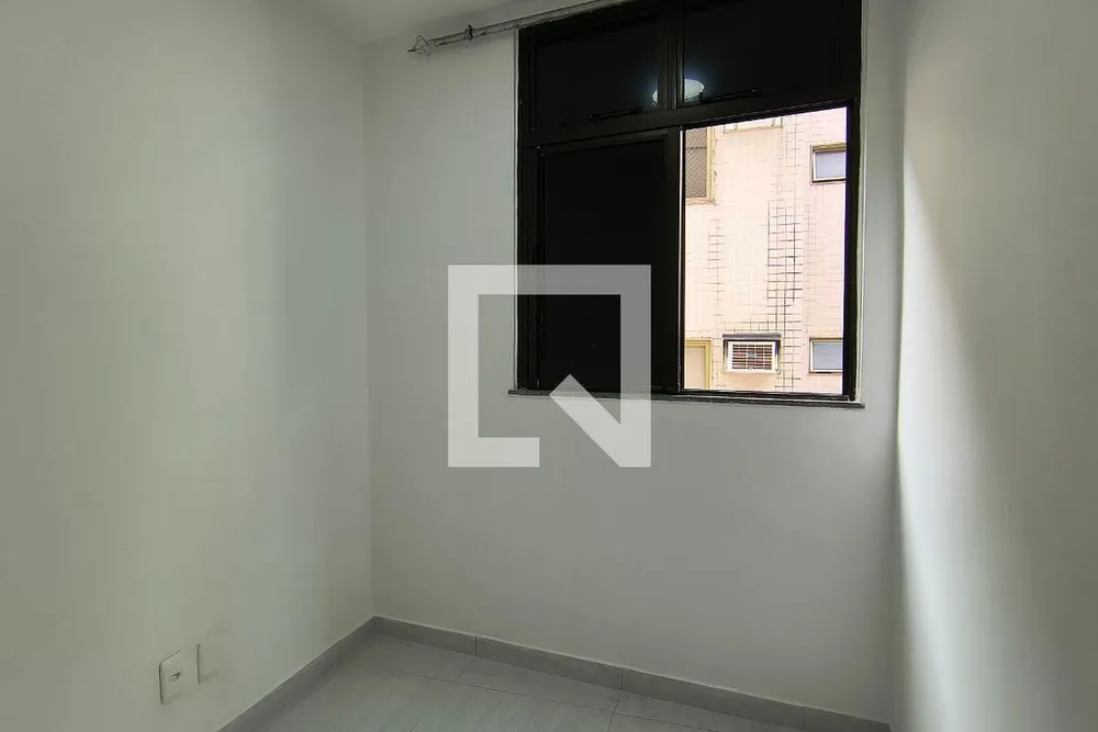 Apartamento, 3 quartos, 181 m² - Foto 27