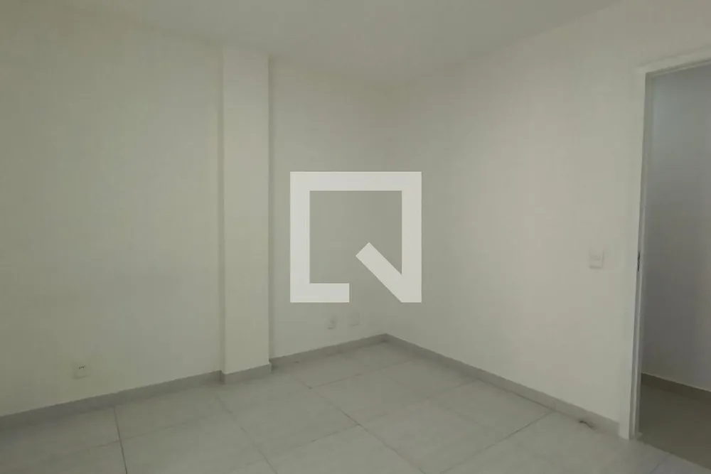 Apartamento, 3 quartos, 181 m² - Foto 29