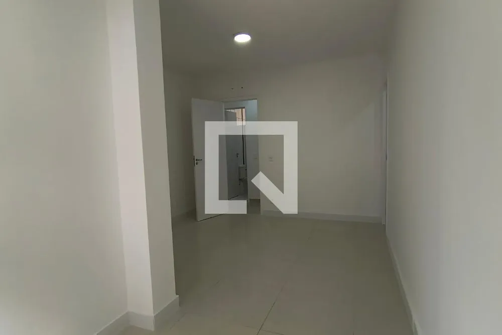 Apartamento, 3 quartos, 181 m² - Foto 13