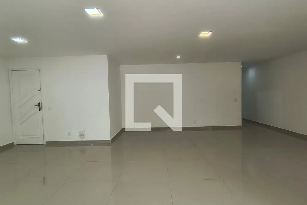 Apartamento, 3 quartos, 181 m² - Foto 4