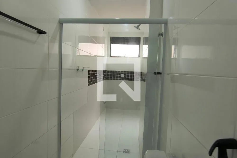 Apartamento, 3 quartos, 181 m² - Foto 18