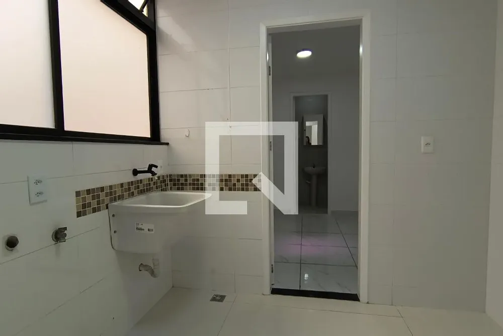 Apartamento, 3 quartos, 181 m² - Foto 38