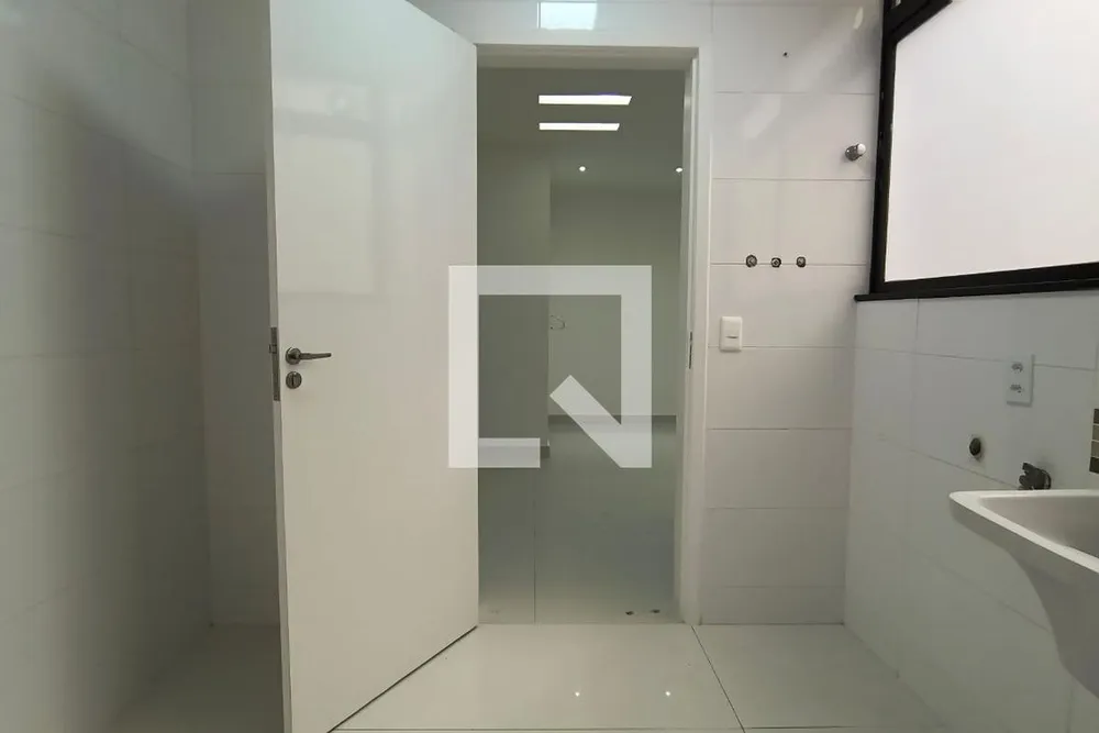 Apartamento, 3 quartos, 181 m² - Foto 39