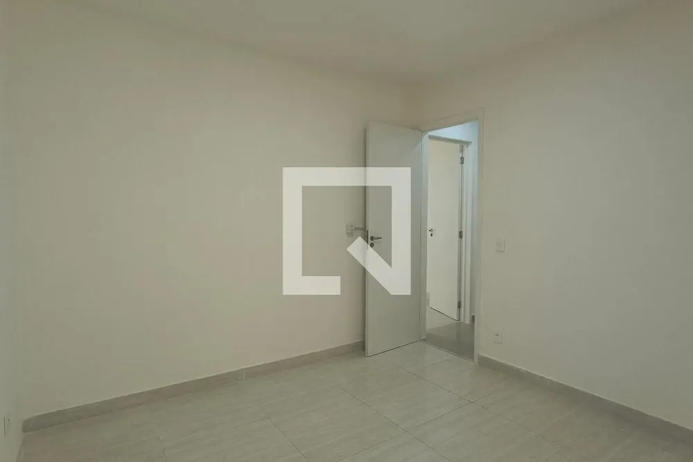 Apartamento, 3 quartos, 181 m² - Foto 23