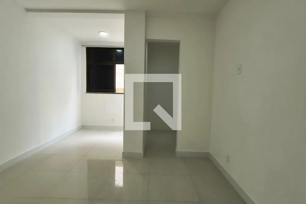 Apartamento, 3 quartos, 181 m² - Foto 12