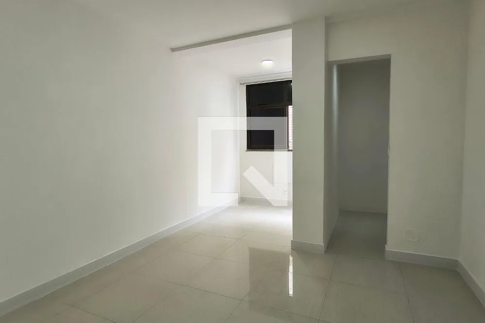 Apartamento, 3 quartos, 181 m² - Foto 11