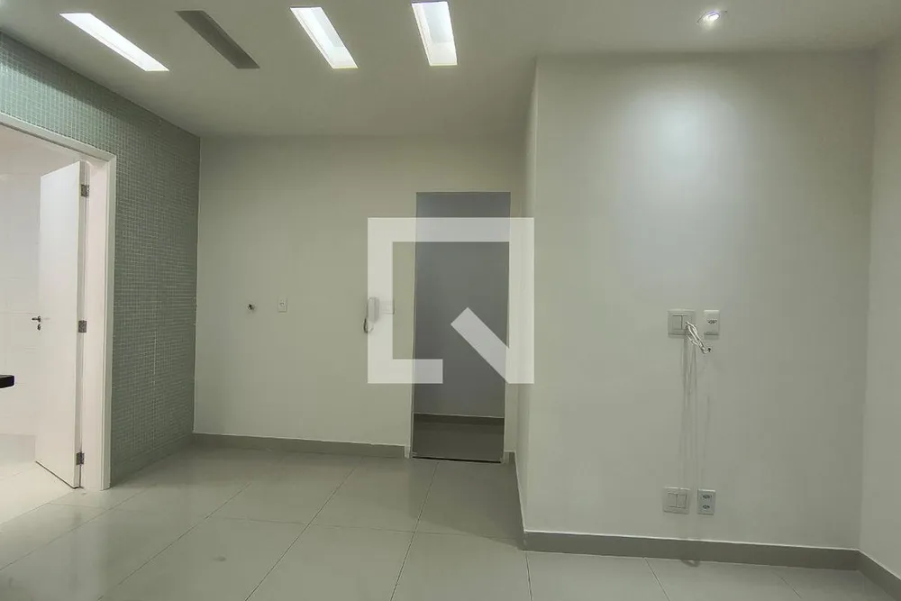 Apartamento, 3 quartos, 181 m² - Foto 36
