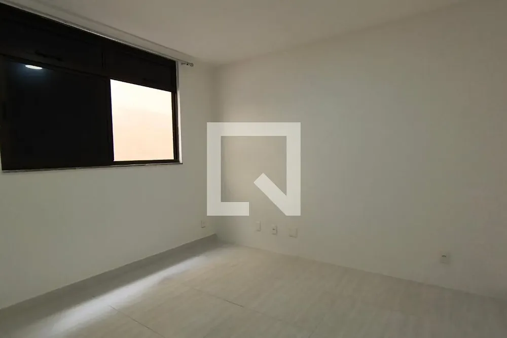 Apartamento, 3 quartos, 181 m² - Foto 21