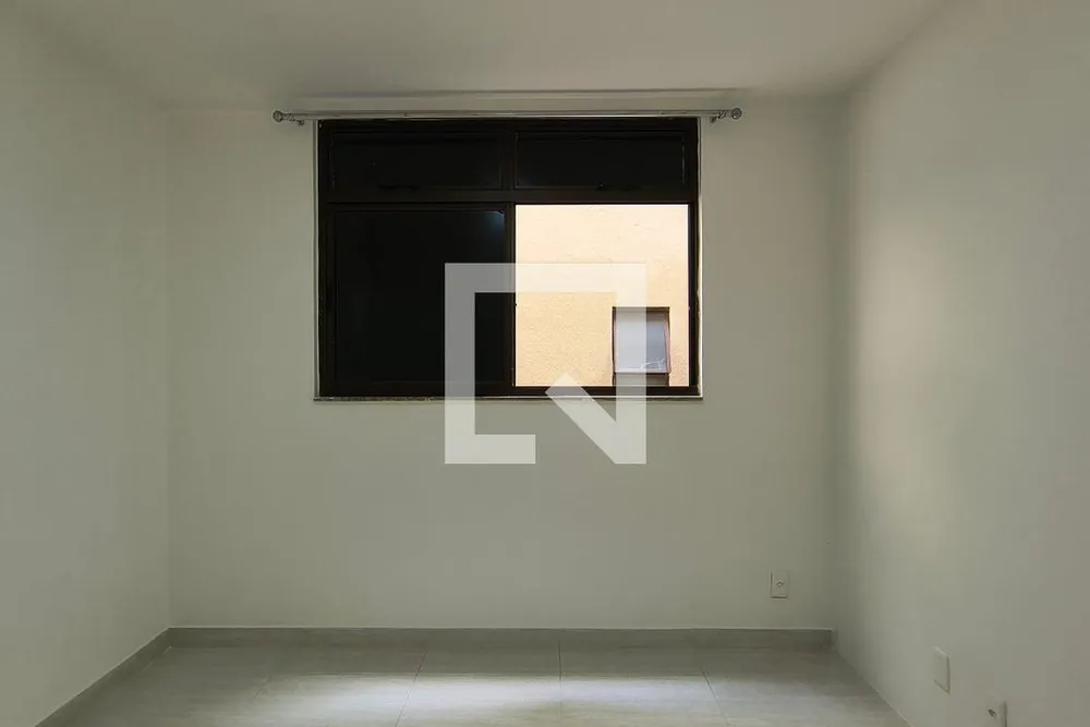 Apartamento, 3 quartos, 181 m² - Foto 22