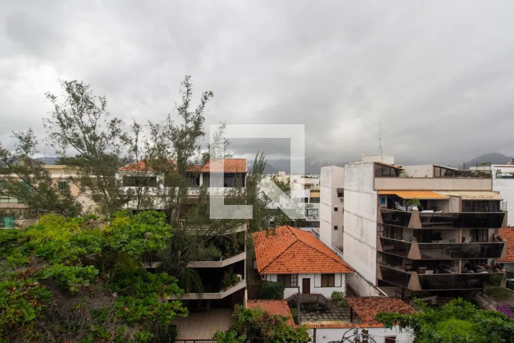 Cobertura, 4 quartos, 347 m² - Foto 35