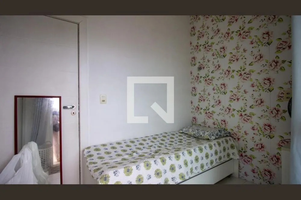 Cobertura, 4 quartos, 347 m² - Foto 19