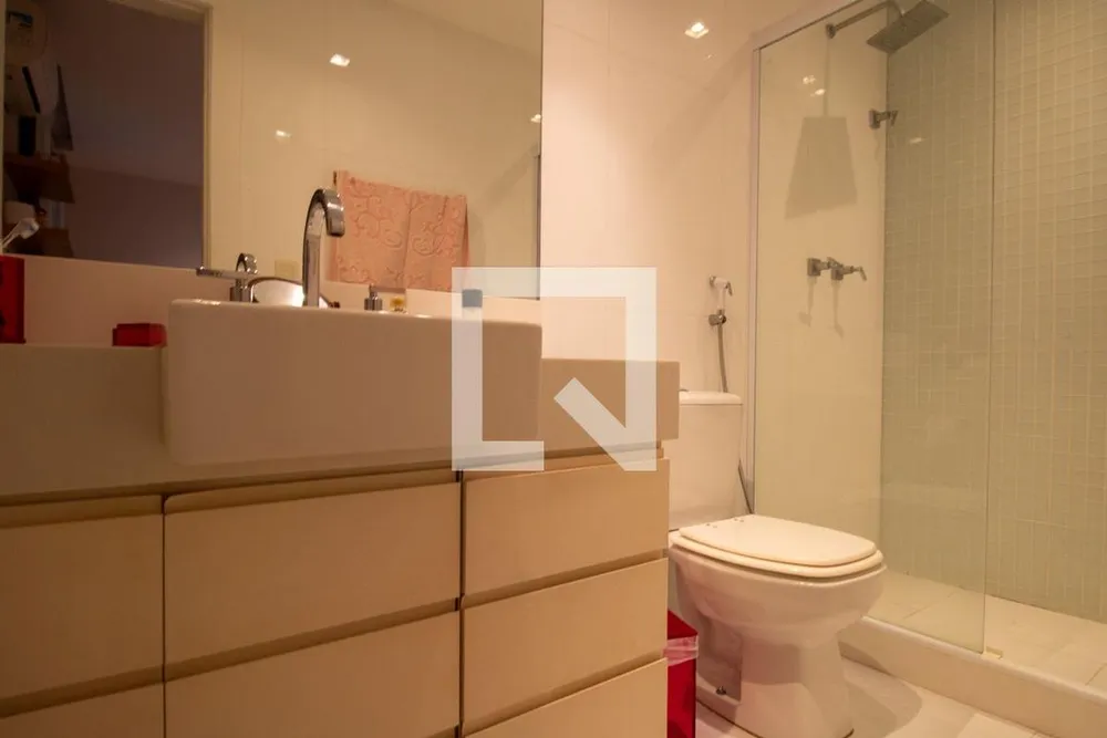 Cobertura, 4 quartos, 347 m² - Foto 16