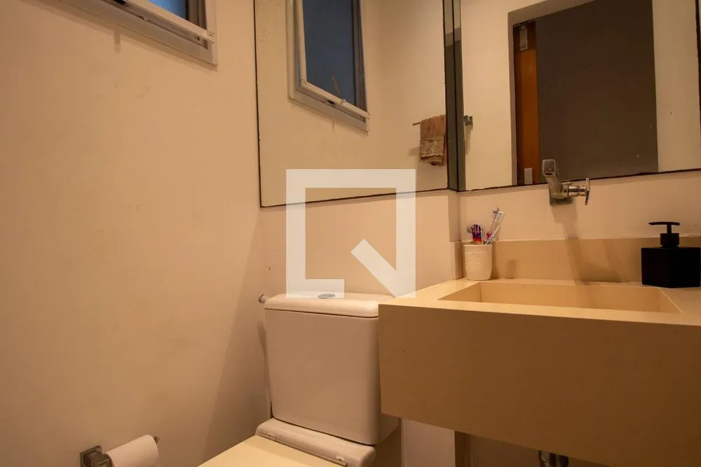 Cobertura, 4 quartos, 347 m² - Foto 24