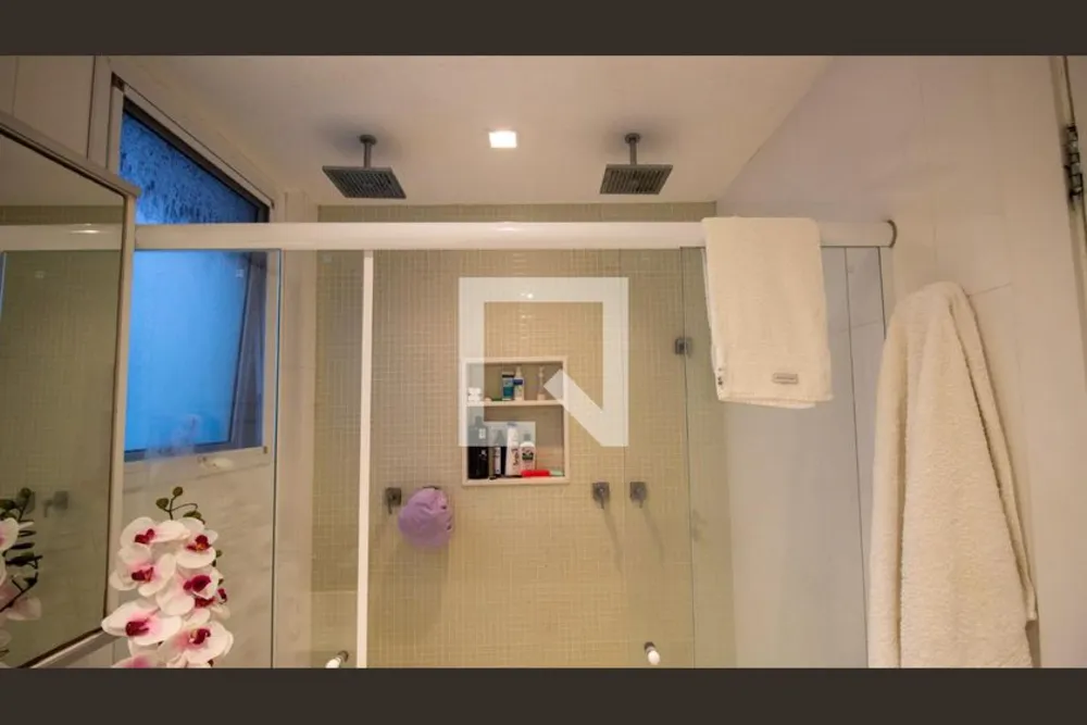 Cobertura, 4 quartos, 347 m² - Foto 17