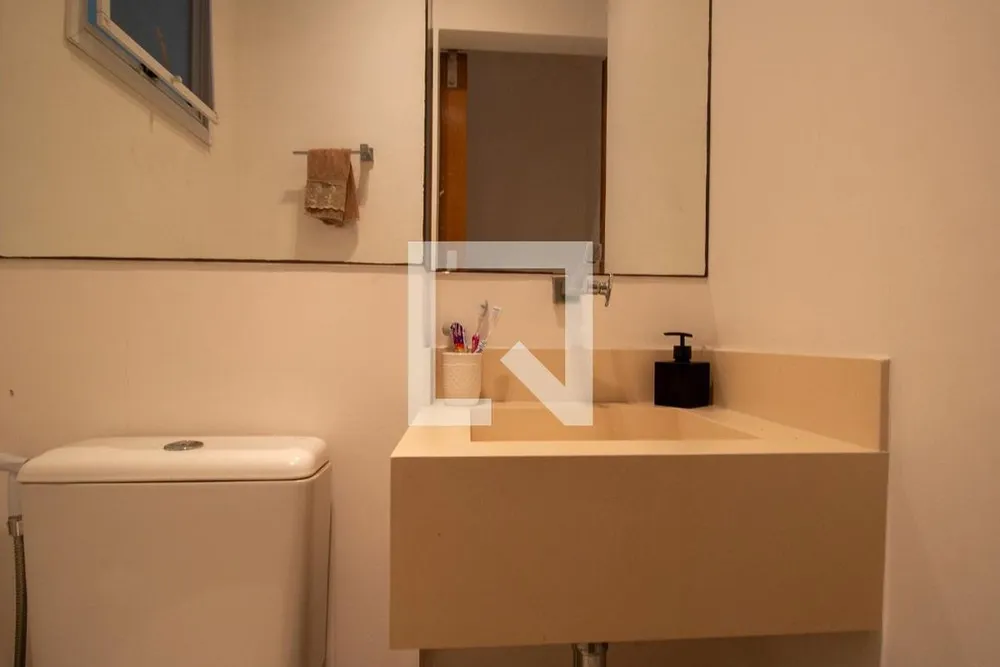 Cobertura, 4 quartos, 347 m² - Foto 39