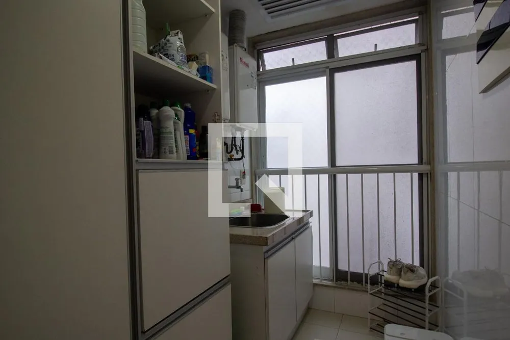 Cobertura, 4 quartos, 347 m² - Foto 21