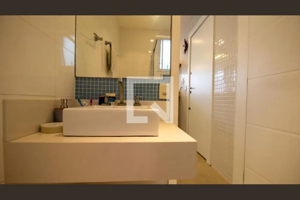 Cobertura, 4 quartos, 347 m² - Foto 33