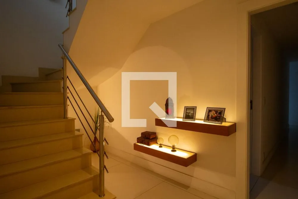 Cobertura, 4 quartos, 347 m² - Foto 15