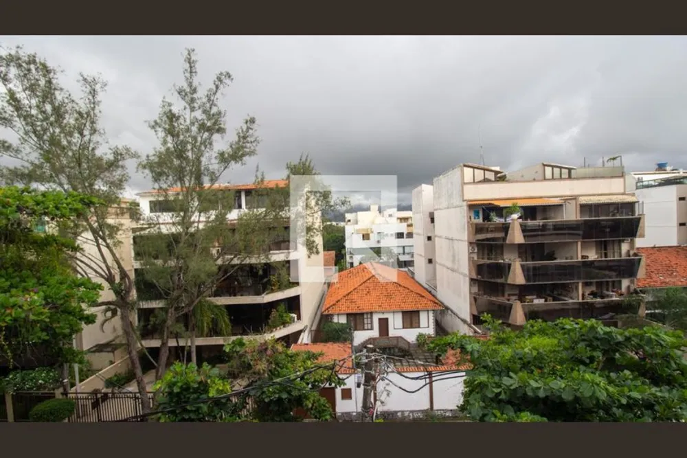 Cobertura, 4 quartos, 347 m² - Foto 27
