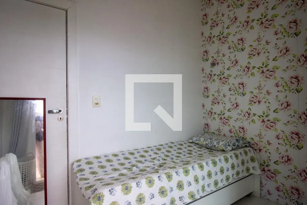 Cobertura, 4 quartos, 347 m² - Foto 31