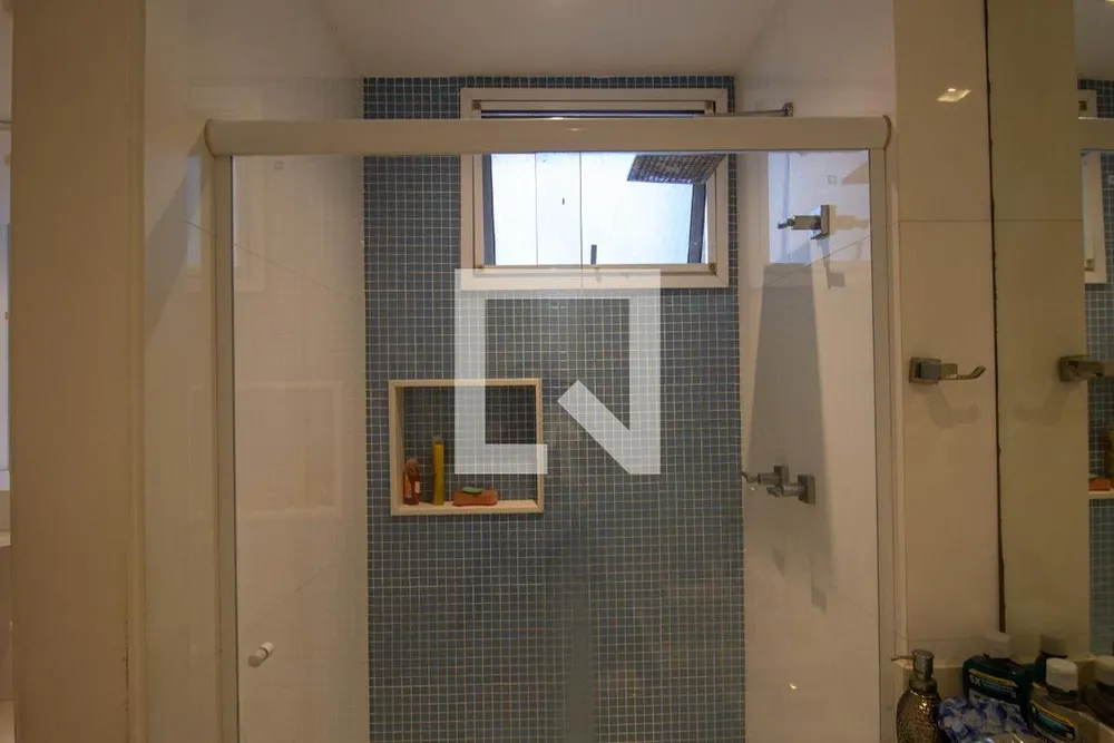 Cobertura, 4 quartos, 347 m² - Foto 20