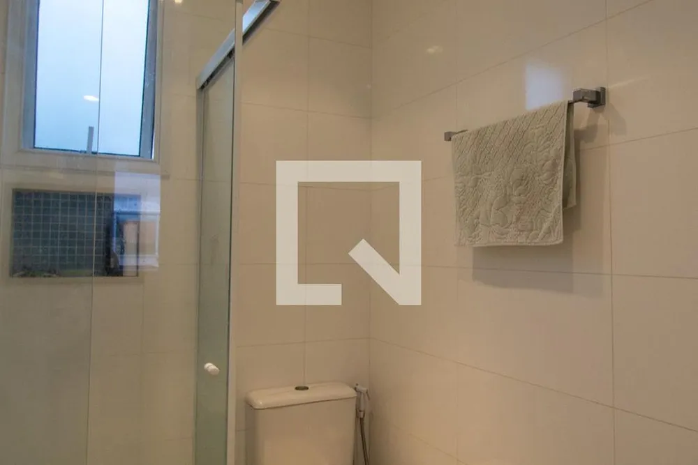 Cobertura, 4 quartos, 347 m² - Foto 14