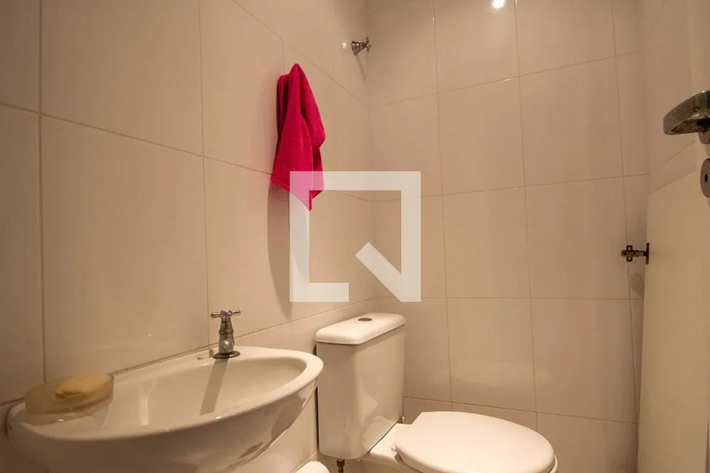 Cobertura, 4 quartos, 347 m² - Foto 32