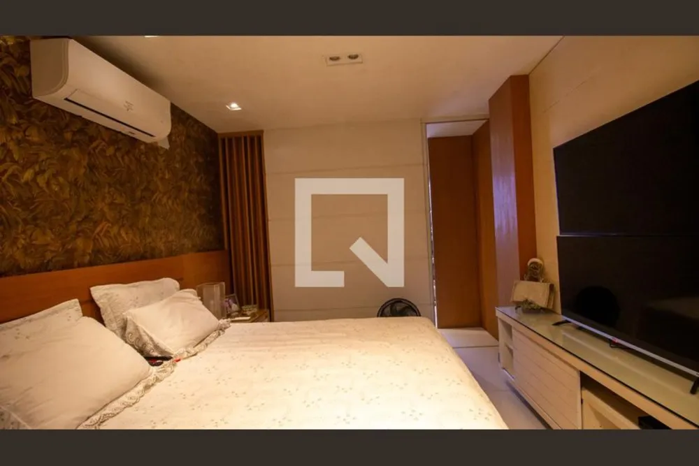 Cobertura, 4 quartos, 347 m² - Foto 40