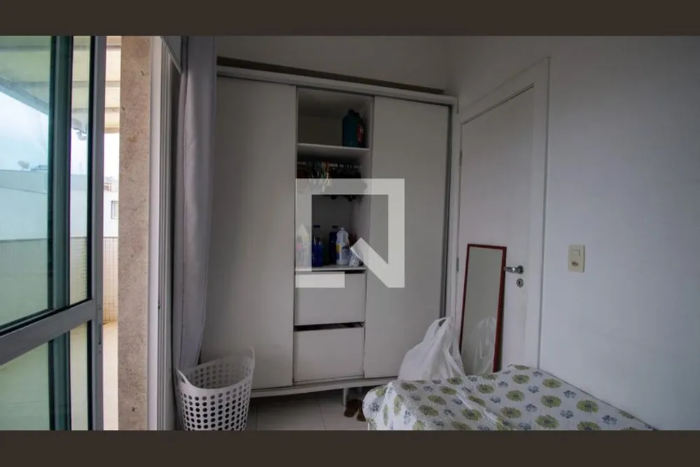 Cobertura, 4 quartos, 347 m² - Foto 38