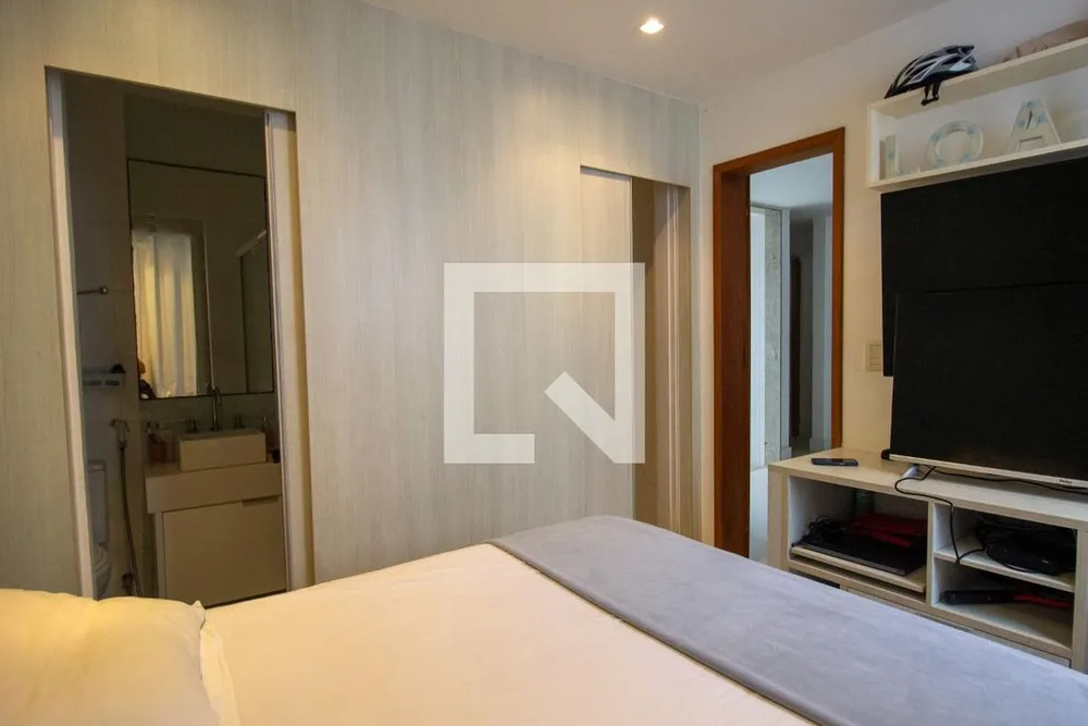 Cobertura, 4 quartos, 347 m² - Foto 37
